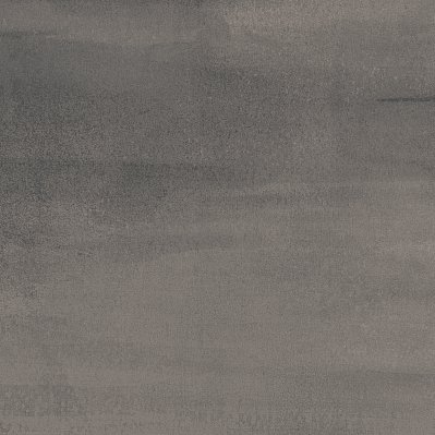 Azori Sonnet Grey Серая Матовая Напольная плитка 33,3х33,3 см