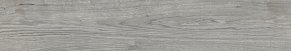Baldocer Wooden Steel Серый Матовый Керамогранит 20x114 см