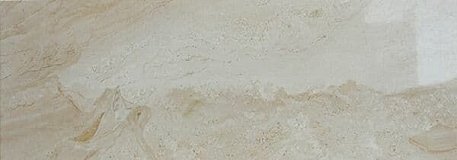 Halcon Ceramicas Umbria Crema Настенная плитка 24,2x68,5