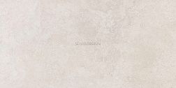 Pamesa Ceramica Pietra Di Rapolano RLV Ivory Керамогранит 60x120 см