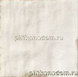 Mainzu Livorno Blanco Pav 5 Напольная плитка 20х20 см
