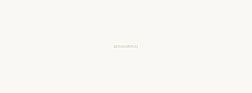 Love Ceramic Genesis Light Branco Brilho Rett Настенная плитка 45x120 см