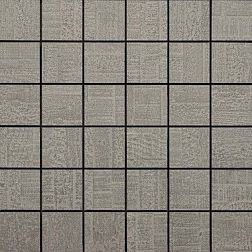 Apavisa Outdoor grey nat mosai Керамогранит 29,75x29,75 см