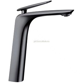 Savol Savol S-JD9211Q Смеситель для раковины