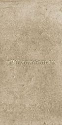Serenissima Cir Riabita IL-Cotto Natural Керамогранит 20х40 см