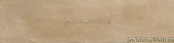 Paradyz Tigua Beige Напольная плитка 29,8x119,8 см