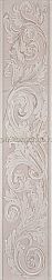ABK Group Grace Pulpis Acantus Listello Бордюр 15x75 см