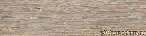 Cerrad Westwood Desert Керамогранит 19,3x120,2 см