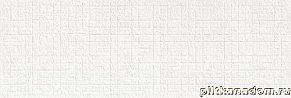 Peronda Barbican (23162) White Decor Настенная плитка 33,3x100 см