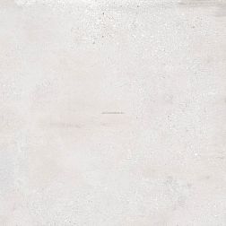 Halcon Ceramicas Origin Caliza Mate Белый Матовый Керамогранит 60x60 см