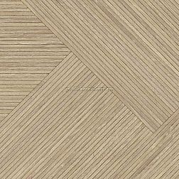Venis Noa-L Tanzania Almond Керамогранит 59,6x59,6 см
