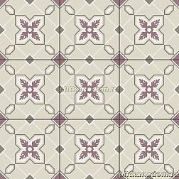 Apavisa 4Ever Senso White Pre-Scored-20 Белый Матовый Керамогранит 59,2x59,2 см