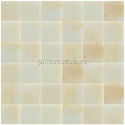 Architeza Romantic Сolors RC_0214 Мозаика 2х2 32,7х32,7 см