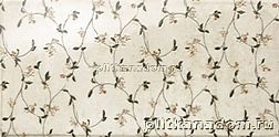 Mainzu Catania Decor Minerva Декор 15х30 см