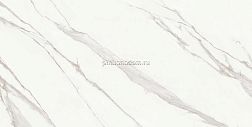 Kerranova Butik K-2021-MR Бежевый Матовый Керамогранит 60x120 см