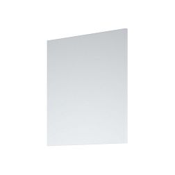 Corozo Гольф SD-00000267 Зеркало 60