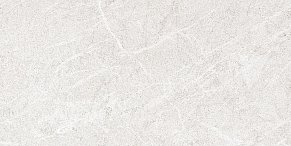 Керамин Эпос 7 Белая Матовая Настенная плитка 30x60 см