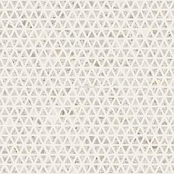 Fanal Venezia Rialto NPLUS Cream Керамогранит 90x90 см