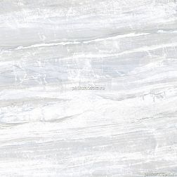 Altacera Interni Dark Grey FT3INR25 Керамогранит 41x41