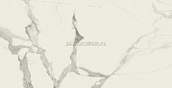 Baldocer Statuario Natural Rect. Керамогранит 60x120 см