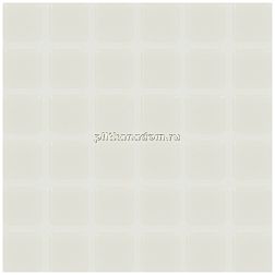 Architeza Monpasie MC12-1 Стеклянная мозаика 32,2х32,2 (кубик 1,2х1,2) см