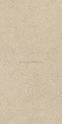 Lea Ceramiche Intense Beige Lapp. Rett. Керамогранит 60x120 см