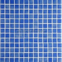Ezarri Niebla 3605-A Мозаика 33,4х33,4 (3,6х3,6) см
