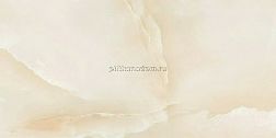ITC ceramic Onyx Beige Sugar Бежевый Лаппатированный Керамогранит 60x120 см