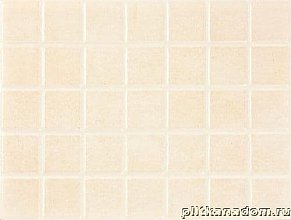 Rako Patina WARKB230 Wall tile-mosaic Настенная плитка 25x33 см