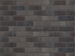 King Klinker Old Castle Earth Skin (HF67) NF14 Угловая плитка (11,5х24)х7,1 см