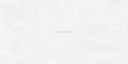 LCM 60120ICO00P Ice Onyx Керамогранит полированный 60x120x7