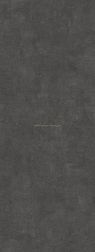 Kerama Marazzi Сити Surface Lab SG070600R Черный Матовый Керамогранит 119,5х320х11 см