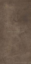 Urbatek X-Light Oxide Brown Nature Керамогранит 120х250 см