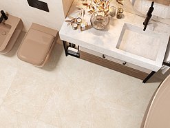 Crema Marfil