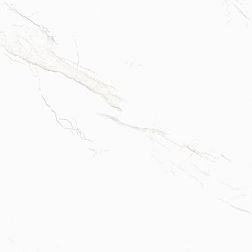 Flavour Granito LKF1G2019139 Glossy Белый Полированный Керамогранит 60x60 см
