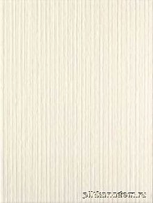 Rako Samba WARKA070  Настенная плитка белая 25x33x0,7 см