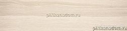 Rako Board DAKVF141 Light Beige Кеамоганит 30x120 см