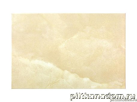 Ceramika-Konskie Trento beige Плитка настенная 33,3x50
