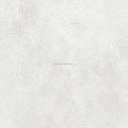 Neodom Loft N12043 Concrete White Matt Керамогранит 120x120 см