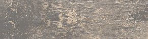 Керамин Теннесси 2Т Бежевая Матовая Клинкерная плитка 6,5х24,5 см