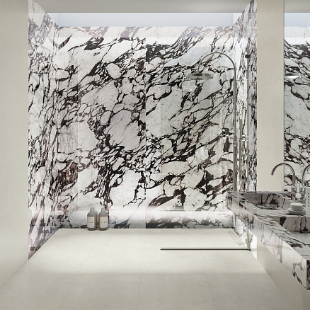Medicea Marble