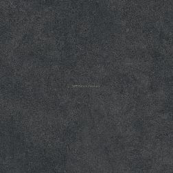 Motto Ceramic Levels N100069 Black Matt Керамогранит 20x20 см