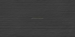 Mozart Rare & Unique N90025 Jet Black Lenza Matt Керамогранит 60x120 см