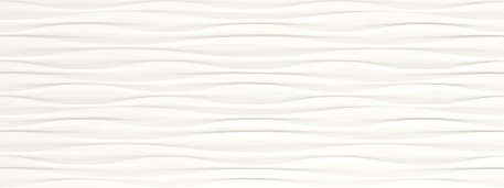 Love Ceramic Genesis Desert White Matt Настенная плитка 45x120 см