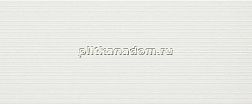 APE Ceramicas Cloud Code Pearl Настенная плитка 35х100 см