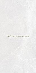 Peronda Lucca White HO LR Белый Лаппатированный Ректифицированный Керамогранит 60х120 см