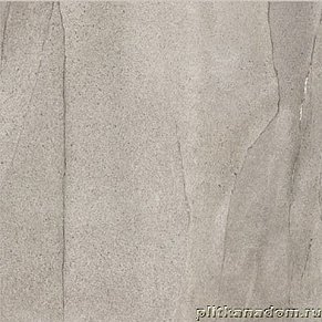 Ariostea Ultra Pietre Basaltina Grey Керамогранит 100х100 см