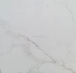 Granicer Керамогранит Victoria Polish Серый Полированный Керамогранит 60х60 см