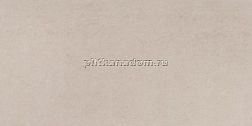 Polcolorit Max Beige Настенная плитка 30х60 см