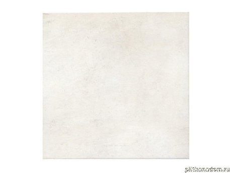Pamesa Ceramica Tintoreto Medici Blanco  Плитка напольная 31,6x45,2